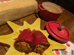 -TOMATITO(无限极荟店)