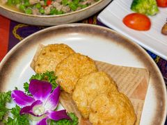 -米泰芒·东南亚料理(体育西店)