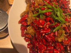 -邢氏老太太烤串(北兴街店)