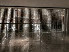 -海湾壹品·粤菜·早茶·烤鸭(拱北店)