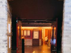 门面-丁卯•铜锅涮肉(工体店)