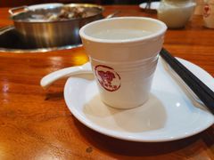 -草原牧羊火锅·龙虾·烤鱼(杨浦店)