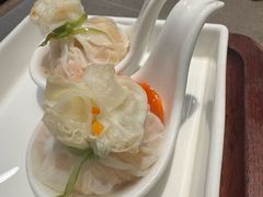 -海门鱼仔·潮汕味(KKMall店)