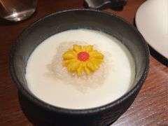 -随堂里