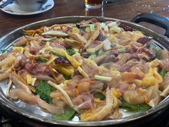 -阿多私房菜(顺德店)