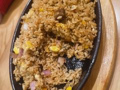 -豪客来牛排(天阳D32店)