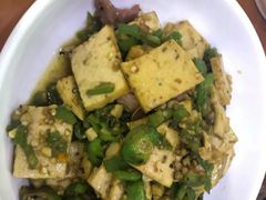 -全乐鱼馆·淳牌有机鱼直营店