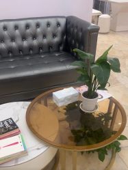 -紫琪尔胸部养护中心