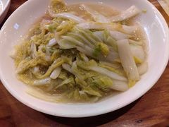 -儿童菜·采风阁家常菜餐厅(亚龙湾天域酒店)