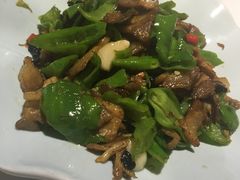 -黄鹤楼湖北特色菜(高碑店)