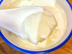 -五条人糖水铺(武林总店)