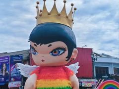 -普吉镇