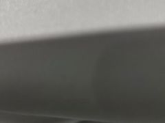 -哈拉硕俄式西餐
