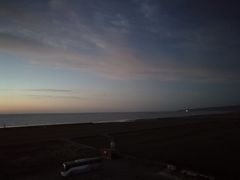 -青海湖大酒店