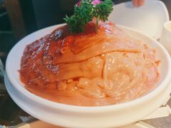 -井格重庆火锅(花乡奥莱店)