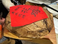 -杭州酒家(庆春路店)