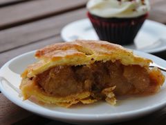 -派悦坊·甜品·蛋糕(日坛店)