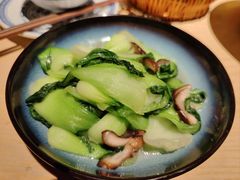 -南京大牌档(龙江新城市广场店)