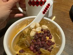 -味上湘菜馆(岳麓山店)