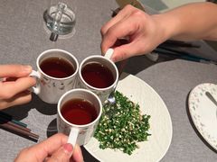 -江南厨子·品苏杭(深圳万象城店)