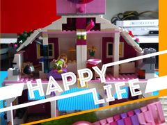 盛华钟表维修-盛华60年名表维修服务中心