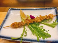 -新鲜屋(海德二道店)