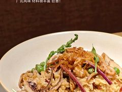 -农畉LONFOOD(万象天地店)