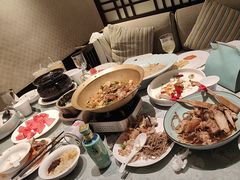 -丽华园(青少年宫店)