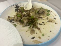 -盆满钵满·国家非遗传承(云台店)