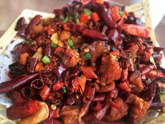 -川外川(星海店)