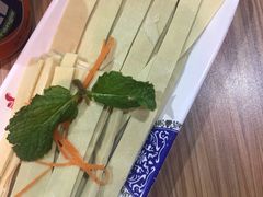-重庆刘一手火锅(moe店)