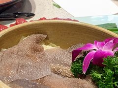 -骉骉老火锅(铁像寺路店)