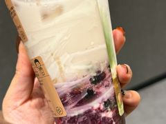 -OT另茶(上海幸福里店)