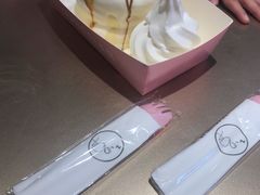 -狐狸和向日葵(北京路店)
