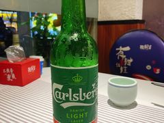 -熊记虾王·小龙虾(东晓南店)