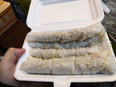 -阳江猪肠碌(江南西店)