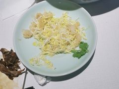 -旺顺阁·北京菜(北辰上品+)