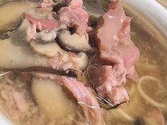 -吴记怪味面(牛王庙店)