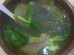 -老盛昌(聚丰园店)