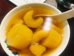 -粉家柳州螺蛳粉(杨宅路店)