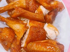 -侠成水上农庄(工业大道店)