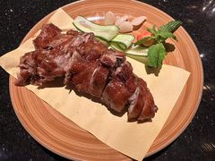 -华豫川酒家(双子塔店)