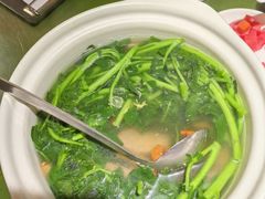 -煲煲好(朝阳门店)