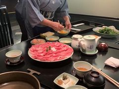 -モリタ屋(JR京都伊势丹店)