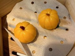 -杭儿风餐厅(嘉里中心店)