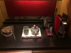 -三亚太阳湾柏悦酒店