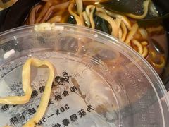 -姐弟俩土豆粉(沈阳铁西万达店)