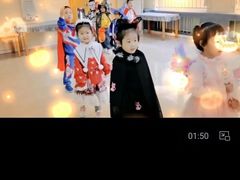 -吉而慧幼儿园-原红黄蓝幼儿园(世华水岸园)