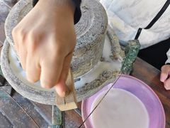 -宁波九龙湖开元度假村