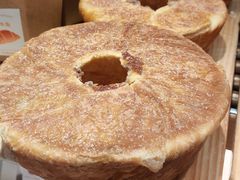 -好利来(团结湖店)